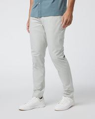 Meta Pant Men's Vapor 5-Pocket Pants | Vuori outlet