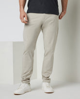 Aim Pant 30" Men's Khaki Golf & Travel Pants | Vuori discount