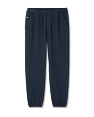 Coronado Performance Sweatpant Classic 30" Midnight Heather | Vuori sale