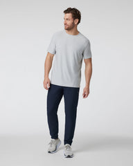 Transit Jogger Ink Technical Jogger | Vuori onsale