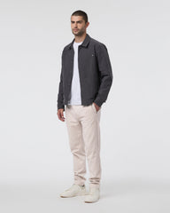 Solana Pant Oatmeal Heather | Vuori online