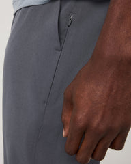 Aim Pant Men's Moonlight Athletic Slim Fit 32" Inseam | Vuori for sale
