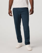 Kore Everyday Pant Lined Classic 30" Men's Ink Pants | Vuori onsale