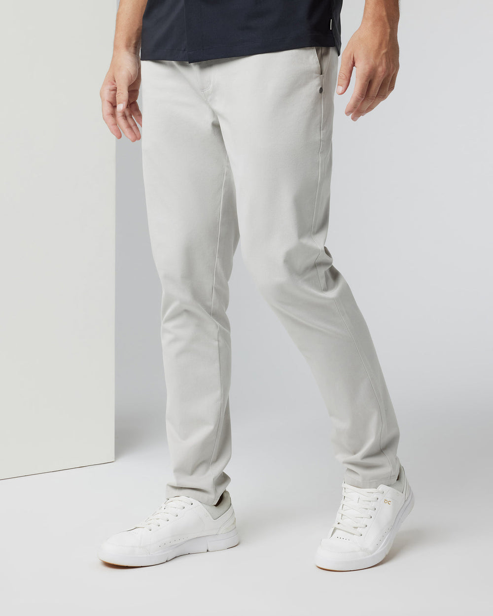 All Ways Chino Men's Vapor Chino Pants | Vuori shop