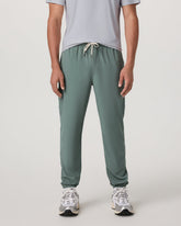 Kore Jogger Lined 28" Men's Marsh Joggers | Vuori sale