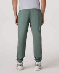 Kore Jogger Lined 28" Men's Marsh Joggers | Vuori sale