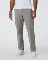 Outdoor Utility Pant Men's Shiitake Pants | Vuori onsale