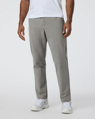 Outdoor Utility Pant Men's Shiitake Pants | Vuori onsale