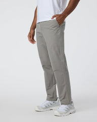 Outdoor Utility Pant Men's Shiitake Pants | Vuori onsale