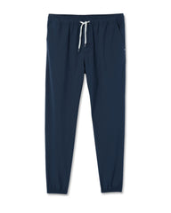 Kore Jogger Lined - Short Ink Workout Joggers | Vuori onsale