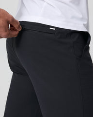 Meta Jogger - 30" Black | Vuori sale