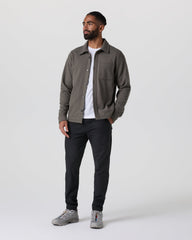 Meta Jogger - 30" Black | Vuori sale
