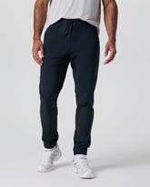 Meta Jogger - 30" Ink | Vuori onsale