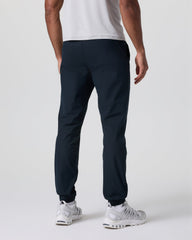 Meta Jogger - 30" Ink | Vuori onsale