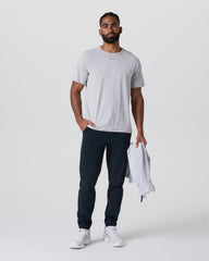 Meta Jogger - 30" Ink | Vuori onsale