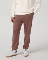 Seaside Sweatpant Sable | Vuori outlet