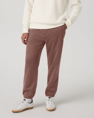 Seaside Sweatpant Sable | Vuori outlet