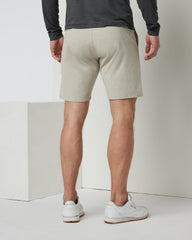 Aim Short Khaki Short for Men Clothing | Vuori discount