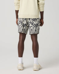 Kore Short Unlined 7" Men's Sandalwood Mirage Shorts | Vuori online