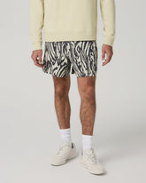 Kore Short Unlined 5" Men's Sandalwood Mirage Shorts | Vuori for sale