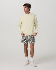 Kore Short Unlined 5" Men's Sandalwood Mirage Shorts | Vuori for sale