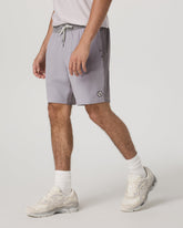 Kore Short Unlined 7" Men's Cinder Color Block Short | Vuori onsale