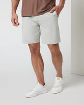 Meta Short Men's Vapor Chino Shorts | Vuori sale