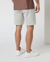 Meta Short Men's Vapor Chino Shorts | Vuori sale