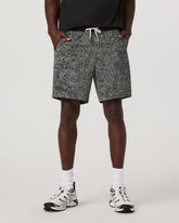 Kore Short Lined 7" Men's Marsh Sand Shorts | Vuori onsale