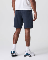 Coronado Short 8" Midnight Heather | Vuori online