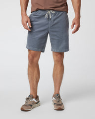 Optimist Short Men's Mallorca Corduroy Shorts | Vuori sale