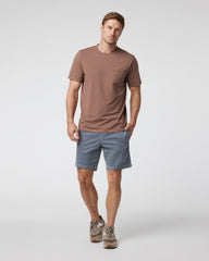 Optimist Short Men's Mallorca Corduroy Shorts | Vuori sale