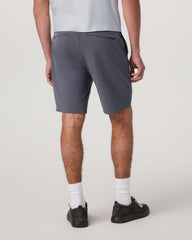 Aim Short Men's Moonlight Performance Shorts | Vuori outlet