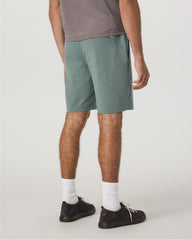 Meta Short 8" Men's Marsh Classic Chino Shorts | Vuori shop