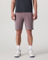 Meta Short 8" Men's Dusty Plum Classic Chino Shorts | Vuori sale