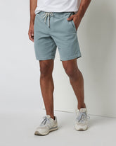 Optimist Short Vintage Pistachio Corduroy Shorts | Vuori discount
