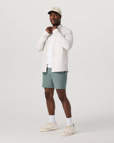 Meta Short 6" Men's Marsh Classic Chino Shorts | Vuori sale