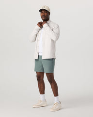 Meta Short 6" Men's Marsh Classic Chino Shorts | Vuori sale