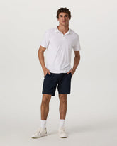 Meta Easy Short Men's Ink Shorts | Vuori for sale