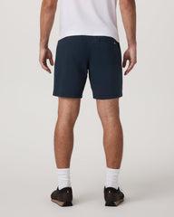Kore Everyday Short Lined 7" Men's Classic Fit Ink Shorts | Vuori onsale