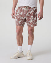 Trail Short 2.0 Sedona Brown Painted/Salt | Vuori onsale