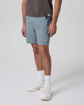 Kore Everyday Short Dusty Blue | Vuori sale