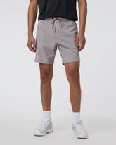 Train Tech Short Men's Shiitake Training Shorts | Vuori for sale