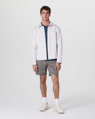 Ponto Short Men's Chia Heather Shorts | Vuori for sale