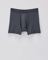 Lifestyle Boxer Brief Navy | Vuori online