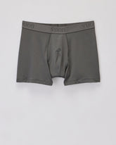 Lifestyle Boxer Brief Dark Pewter | Vuori discount