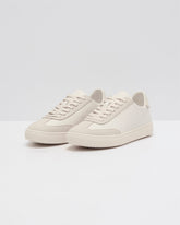 Vuori Deane Vegan Off White | Vuori outlet