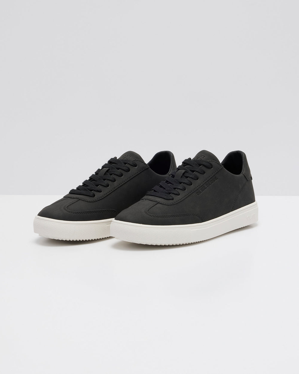 Vuori Deane Vegan Black | Vuori sale