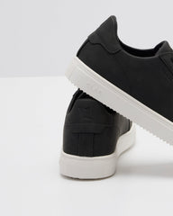 Vuori Deane Vegan Black | Vuori sale