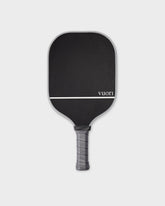 Vuori Pickleball Paddle Black Pickleball Paddle & Cover | Vuori sale